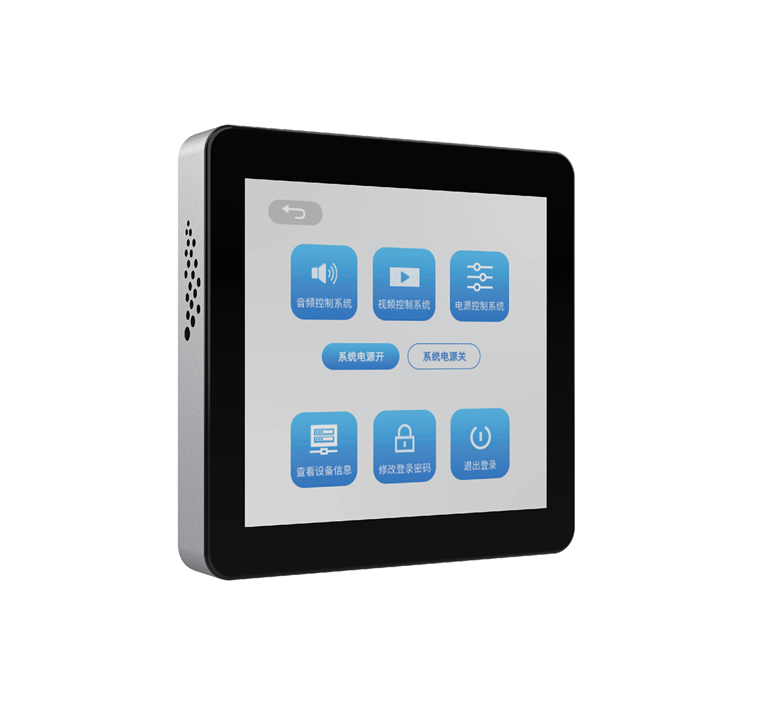 GX-PAN04-T GX-PAN04-T