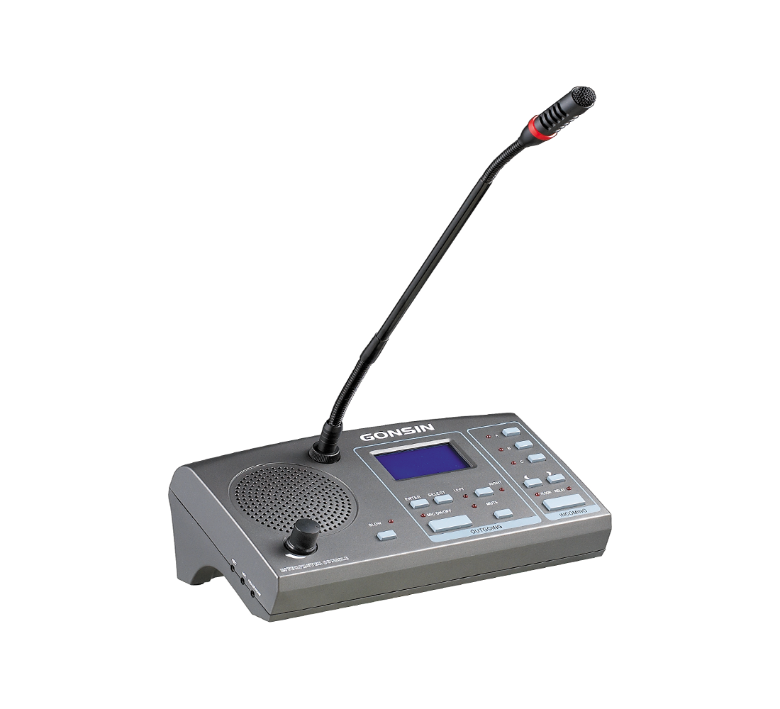 Interpreter-ConsoleTCF0616 Interpreter-ConsoleTCF0616