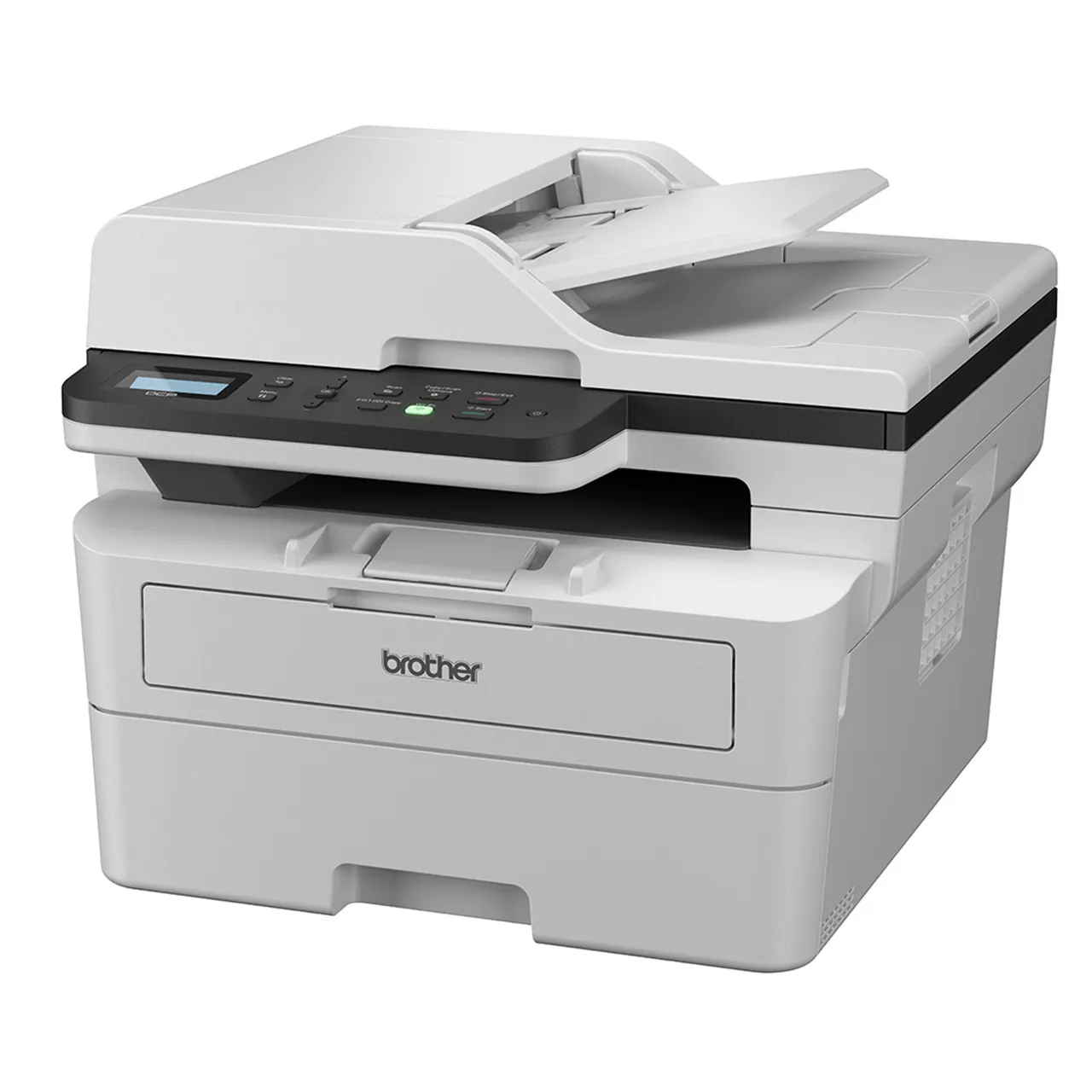 DCP-B7640DW_L DCP-B7640DW_L